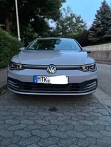 Volkswagen Golf 1.5 TSI OPF 96kW Style Style - VW Golf Gebrauchtwagen in Wiesbaden