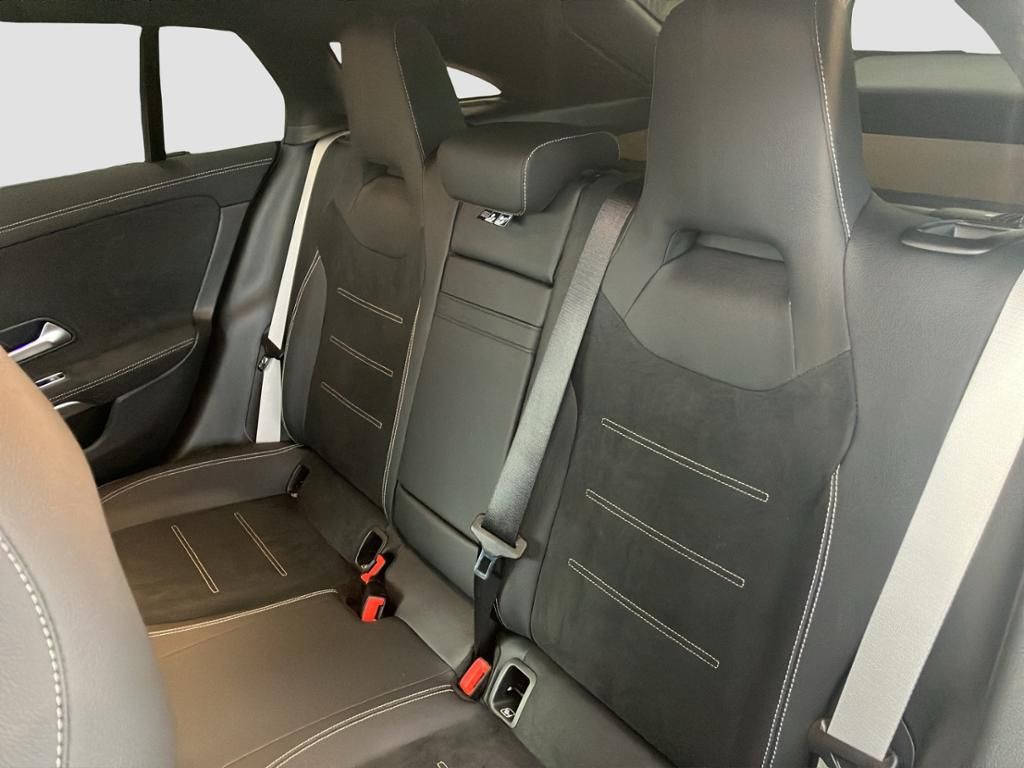 Fahrzeugabbildung Mercedes-Benz CLA 200 d SB AMG*Pano-Dach*Kamera*Sitzhzg*LED*