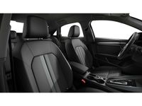 Audi A3 - Vorschau Bild 8