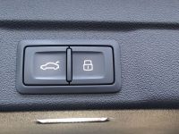 Audi A6 - Vorschau Bild 12