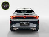 Cupra Formentor 1.5 e-HYBRID Panor. 19 Zoll IDP - : 19