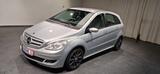 Mercedes-Benz B 180 B B 180 CDI - gebrauchte Mercedes-Benz B 180 aus dem Jahr 2008