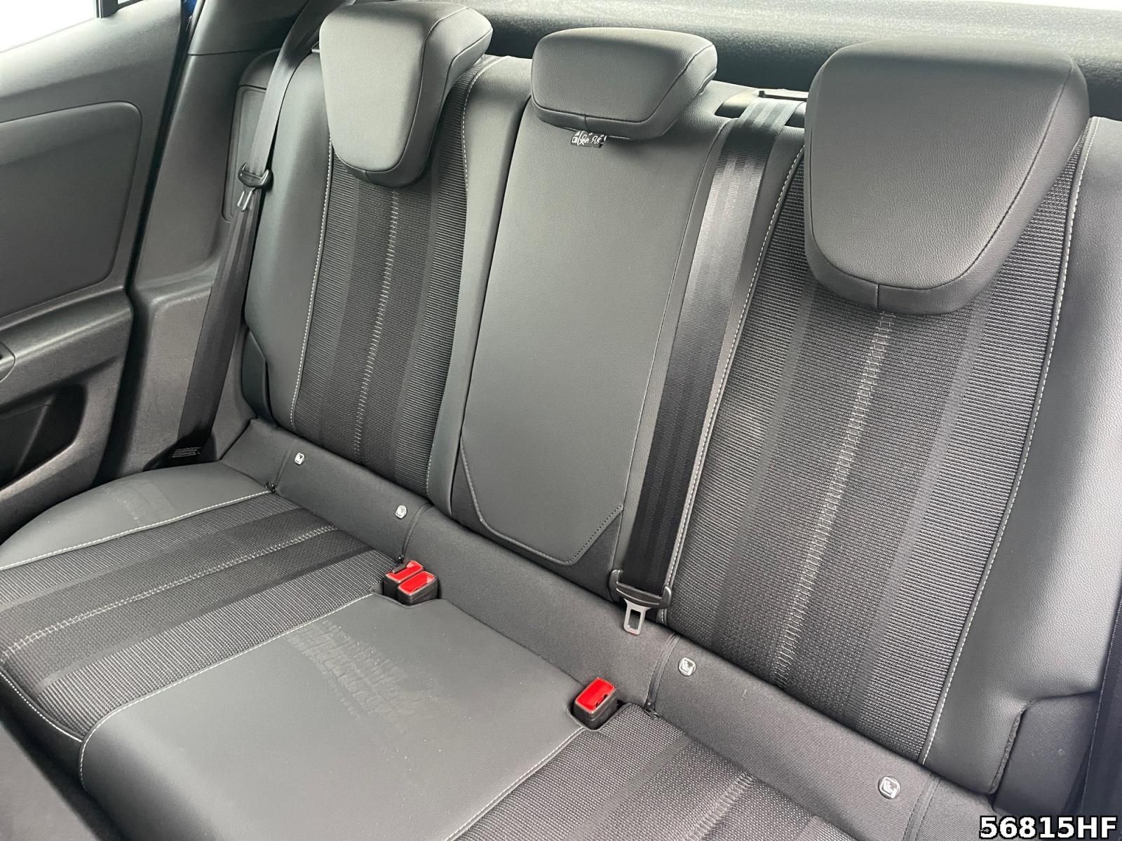 Fahrzeugabbildung Opel Mokka -e Elegance *PDC HINTEN+CAM*CARPLAY*NAVI*