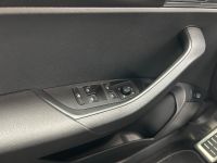 SKODA Karoq 2.0 TSI DSG 4x4 Sportline PANO AHK 5J  GAR bei Autohaus Landmann & Maier OHG