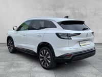 Renault Austral - Vorschau Bild 3