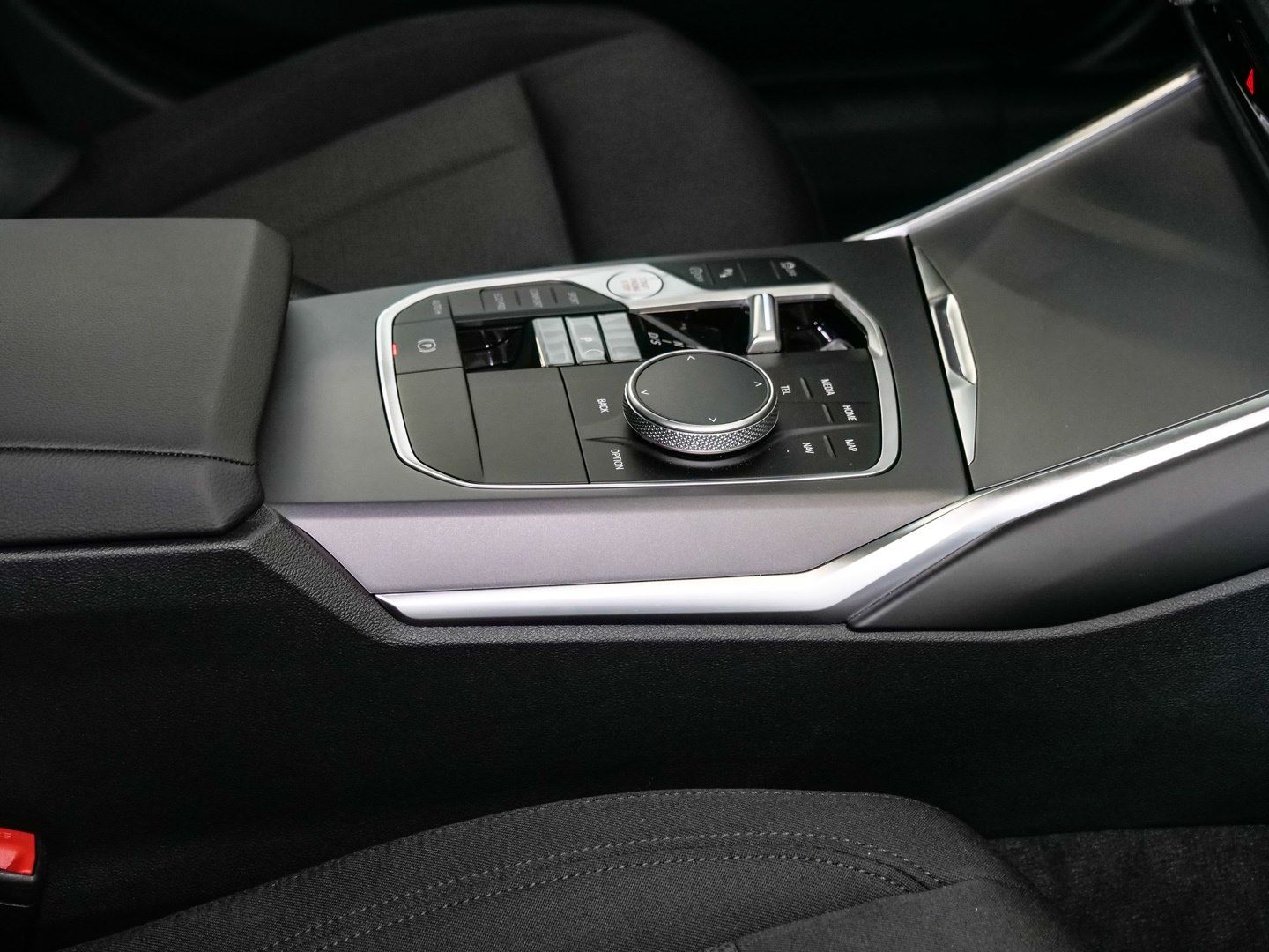 BMW 318 - Bild 19