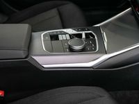 BMW 318 - Vorschau Bild 19