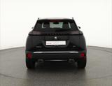 Peugeot 2008 GT-Line PureTech 130 Aut. LED Navi Kamera - Peugeot 2008 in Erfurt