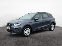 Seat Arona - Vorschau Bild 3