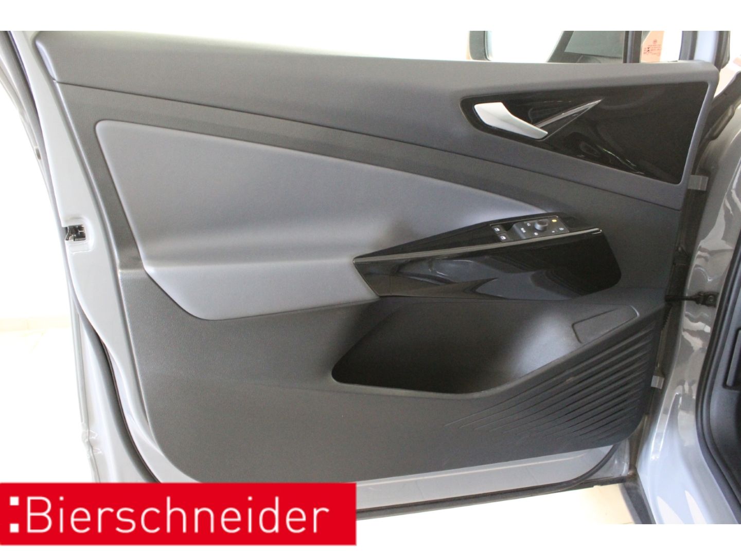 Volkswagen ID.5 - Bild 10