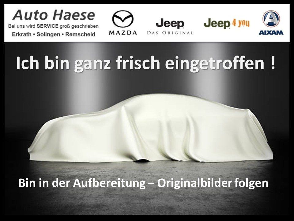 Mazda 3 S SKY-X 2.0 M Hybrid 6AG AL-SELECTION DES-P PR