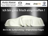 Mazda CX-30 2.5 140PS Homura Voll-LED RFK ACAA - Mazda von 2026
