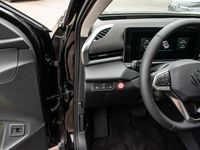 Volkswagen T-Roc - Vorschau Bild 17