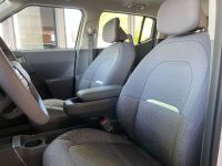 Kia EV2 - Vorschau Bild 17