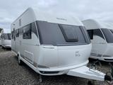 Hobby De Luxe 495 UL  - Hobby De Luxe 495 UL