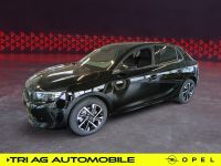 Opel Corsa - Vorschau Bild 7