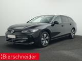 Volkswagen Passat Variant 2.0 TDI DSG Business AHK 360 NAVI - Volkswagen Passat Variant Jahreswagen mit Diesel-Antrieb