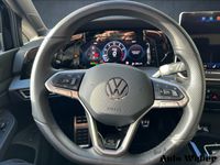 Volkswagen Golf - Vorschau Bild 21