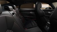 Audi RS e-tron GT - Vorschau Bild 12