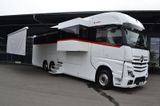Andere DEMBELL Smart-Modell MB ACTROS 2553 JAHRESWAGEN