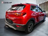 Kia Stonic 1.6 Platinum Edition RFK AHK TWA KEYLESS - Kia Stonic Gebrauchtwagen in Dortmund