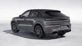 Porsche Cayenne GTS Coupé Sport Design Paket Head-Up - Porsche Cayenne Neuwagen