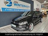 Volkswagen Polo V GTI+DSG+PDC+SHZ+Klima+17 Zoll - Volkswagen Polo aus 2011: GTI