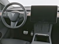 Tesla Model Y - Vorschau Bild 16