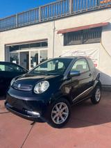 Aixam Miniauto Minauto GT - Aixam Gebrauchtwagen von 2018