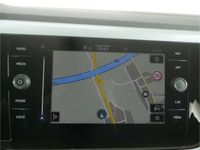 Volkswagen Polo - Vorschau Bild 28