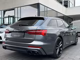 Audi S6 Avant 3.0 TDI quattro B&O advanced | S Sitze - Audi Gebrauchtwagen von 2019