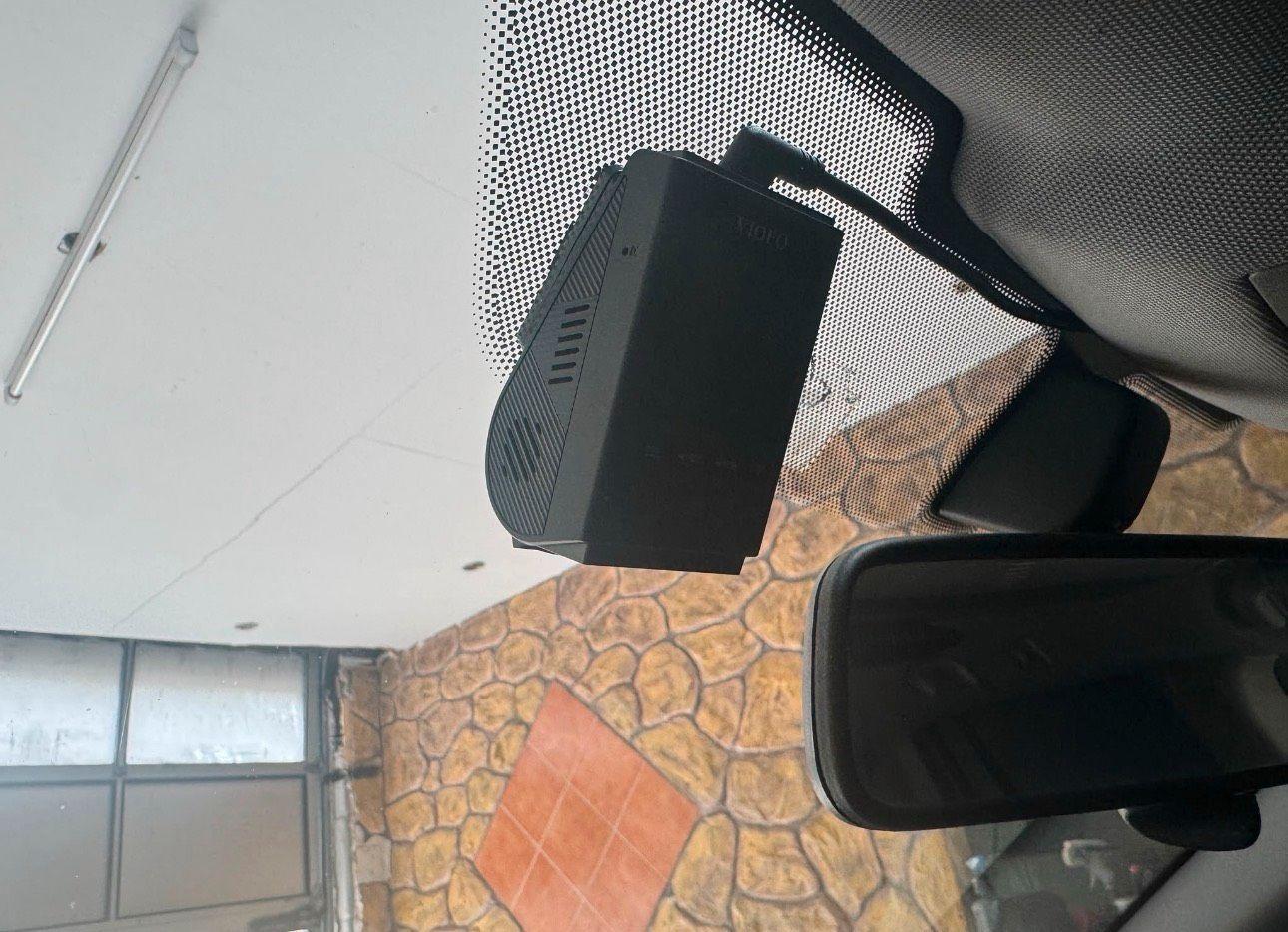 Opel Zafira 2006 — photo 9