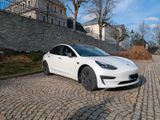 Andere Tesla Model 3| Long Range AWD Dualmotor|  ... - Andere in Leipzig