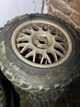 Subaru Legacy 2.5 GX Auto GX - Subaru Legacy mit Panoramadach