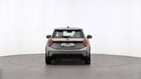 MINI Cooper C - Vorschau Bild 10