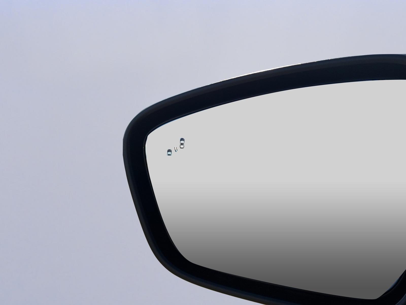 Ford Kuga Active X 2.5 Duratec PHEV *ACC*LED*NAVI*, миниатюра 28
