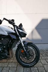 Honda CB 1000 HORNET ***VIEL ZUBEHÖR*** - Offers
