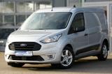 Ford Transit Connect 230 L2 S&S Autm. Trend - Ford Transit Gebrauchtwagen in Osnabrück