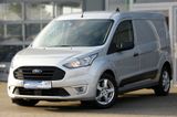 Ford Transit Connect 230 L2 S&S Autm. Trend - Ford Transit Connect: Automatik