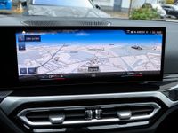 BMW i4 - Vorschau Bild 6