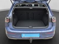 Volkswagen Golf - Vorschau Bild 18