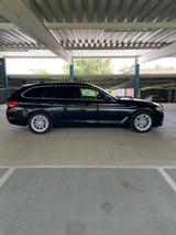 BMW Bmw G31 525d - BMW 315 Gebrauchtwagen