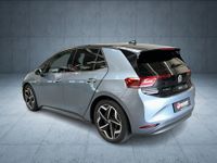 Volkswagen ID.3 - Vorschau Bild 3
