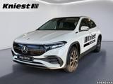 Mercedes-Benz EQA 250 AMG Line Pano LED Totw RKamera - Mercedes-Benz EQA in Düsseldorf