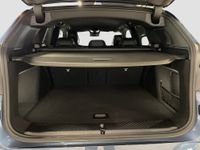 BMW X3 - Vorschau Bild 16