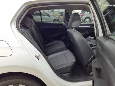 Volkswagen Golf - Bild 5