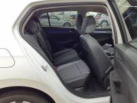 Volkswagen Golf - Vorschau Bild 5