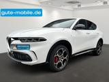Alfa Romeo Tonale 1.3T MultiAir PlugIn TI *PREISHAMMER*