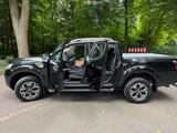Renault Alaskan , 2.3 BLUE dCi 190, Experience Dbl. Cab  - Renault Alaskan