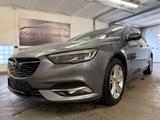 Opel Insignia 1.5 Turbo Aut. AHK LED Navi RFK Leder
